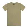 5001_STAPLE_TEE_SAFARI__55184.1731035826.1280.1280.jpg