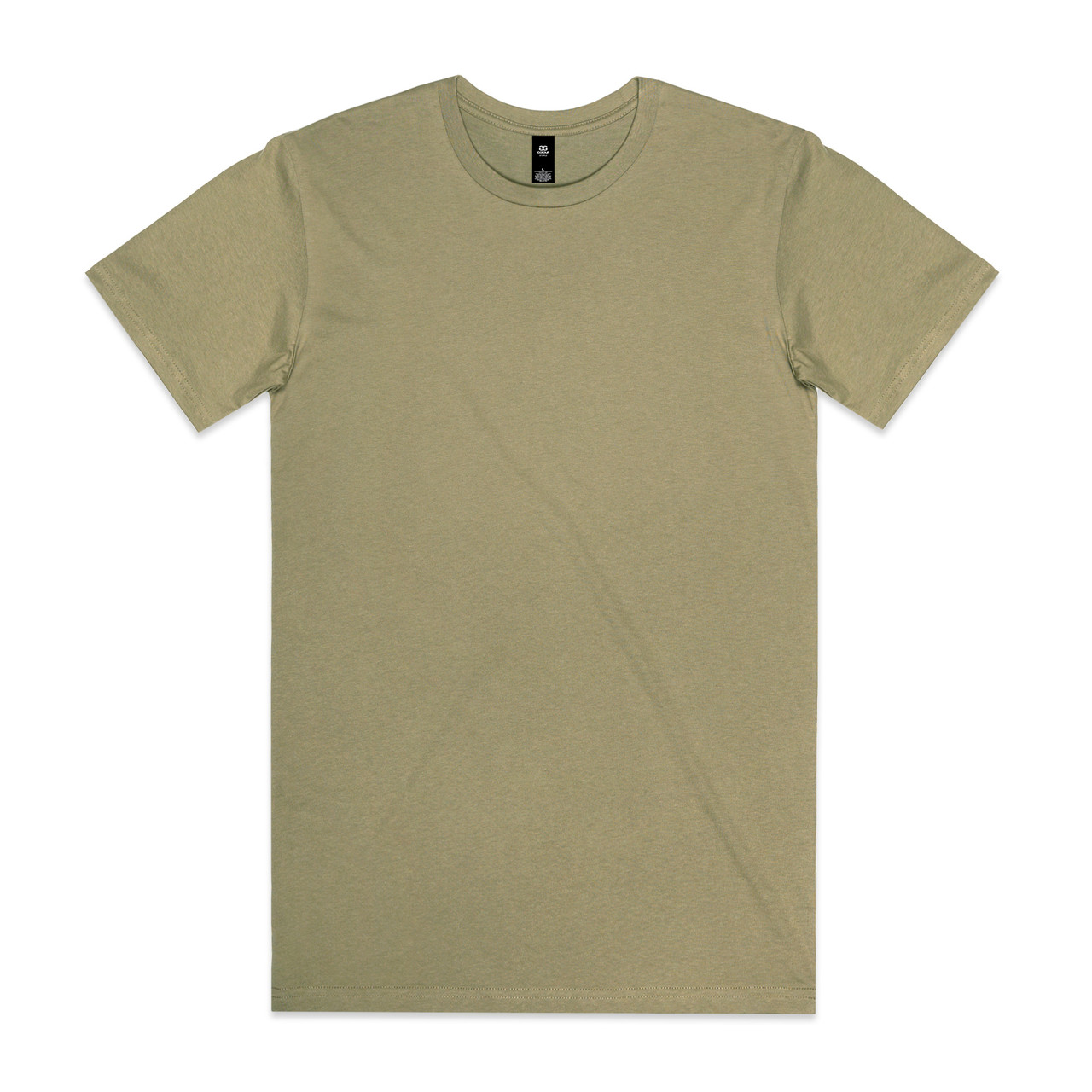 5001_STAPLE_TEE_SAFARI__55184.1731035826.1280.1280.jpg