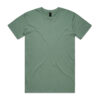 5001_STAPLE_TEE_SAGE__36483.1731035576.1280.1280.jpg