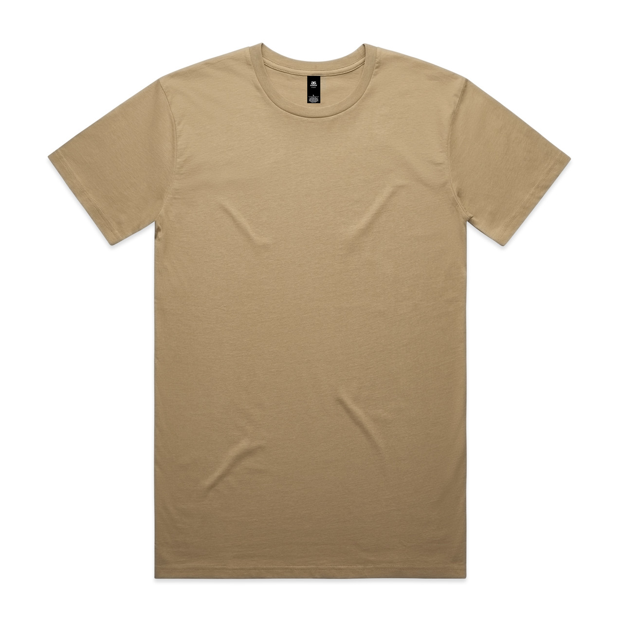 5001_STAPLE_TEE_SAND__61970.1731035660.1280.1280.jpg
