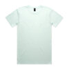5001_STAPLE_TEE_SEAFOAM__87390.1731035726.1280.1280.jpg