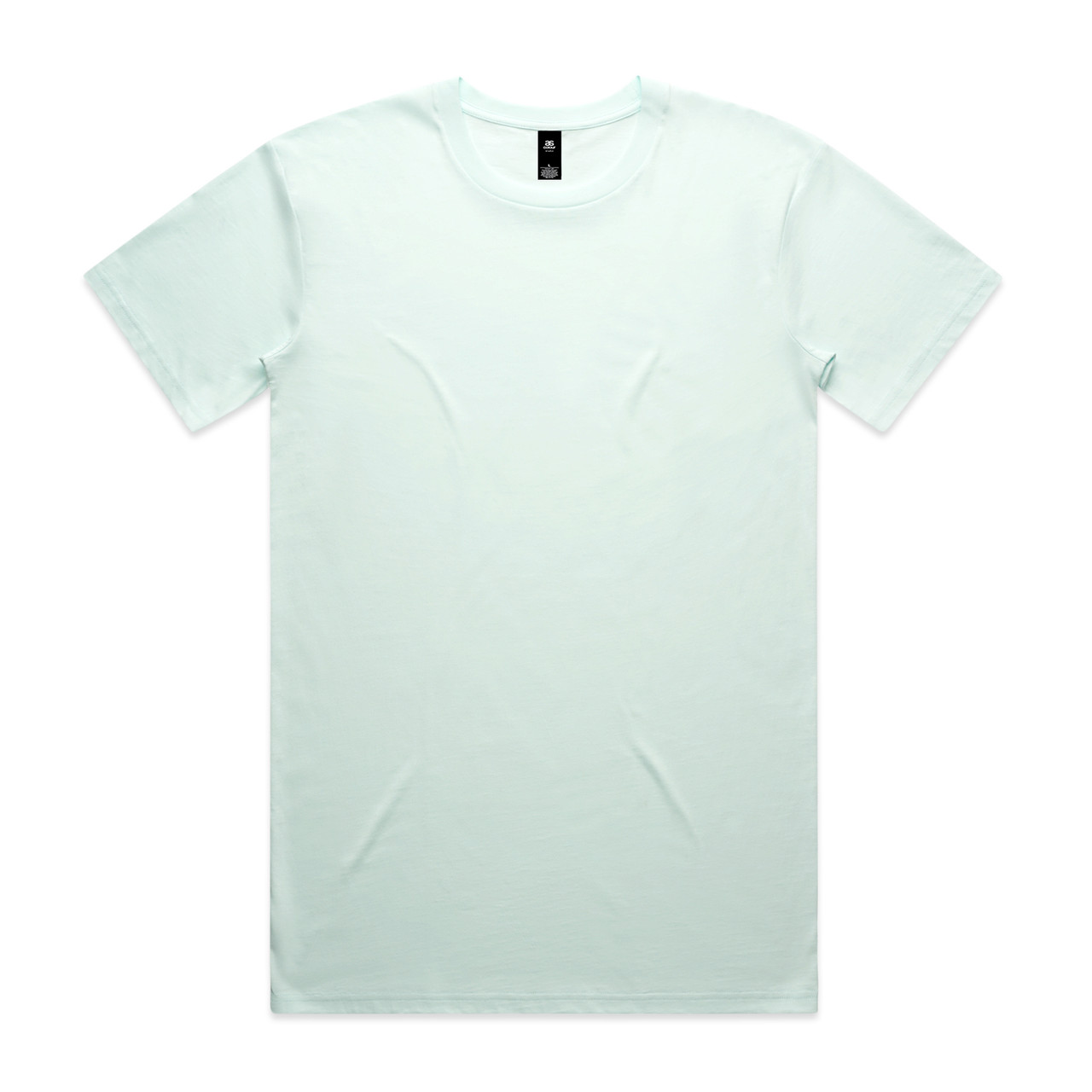 5001_STAPLE_TEE_SEAFOAM__87390.1731035726.1280.1280.jpg