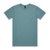 5001_STAPLE_TEE_SLATE_BLUE__31710.1731035610.1280.1280.jpg