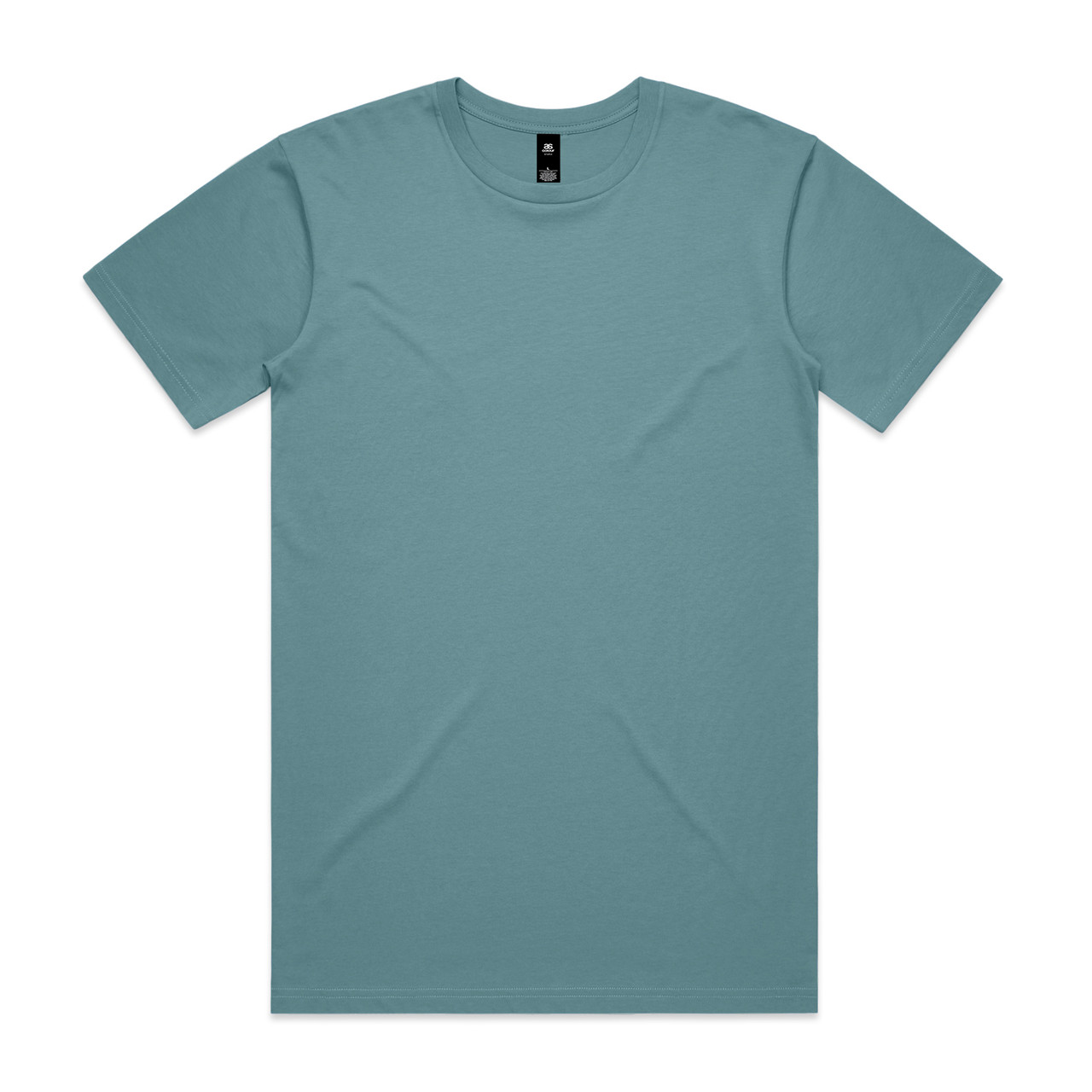 5001_STAPLE_TEE_SLATE_BLUE__31710.1731035610.1280.1280.jpg