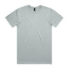 5001_STAPLE_TEE_SMOKE__85256.1731035882.1280.1280.jpg