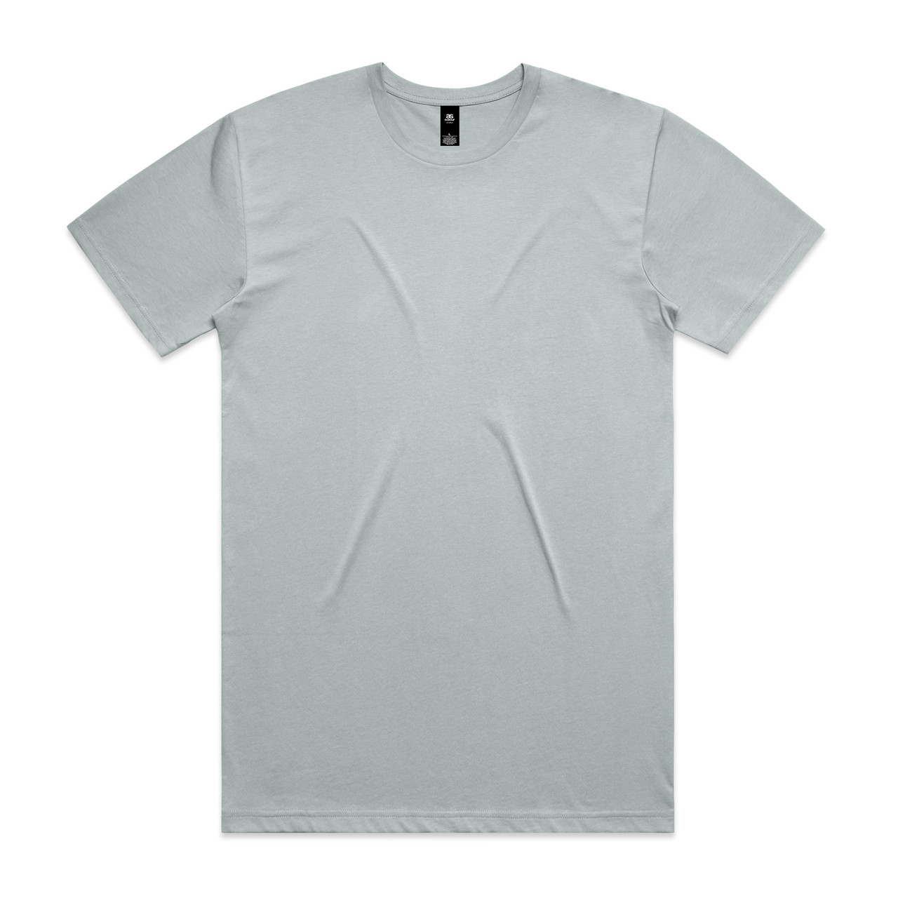 5001_STAPLE_TEE_SMOKE__85256.1731035882.1280.1280.jpg