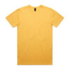 5001_STAPLE_TEE_SUNSET__05495.1731035903.1280.1280.jpg