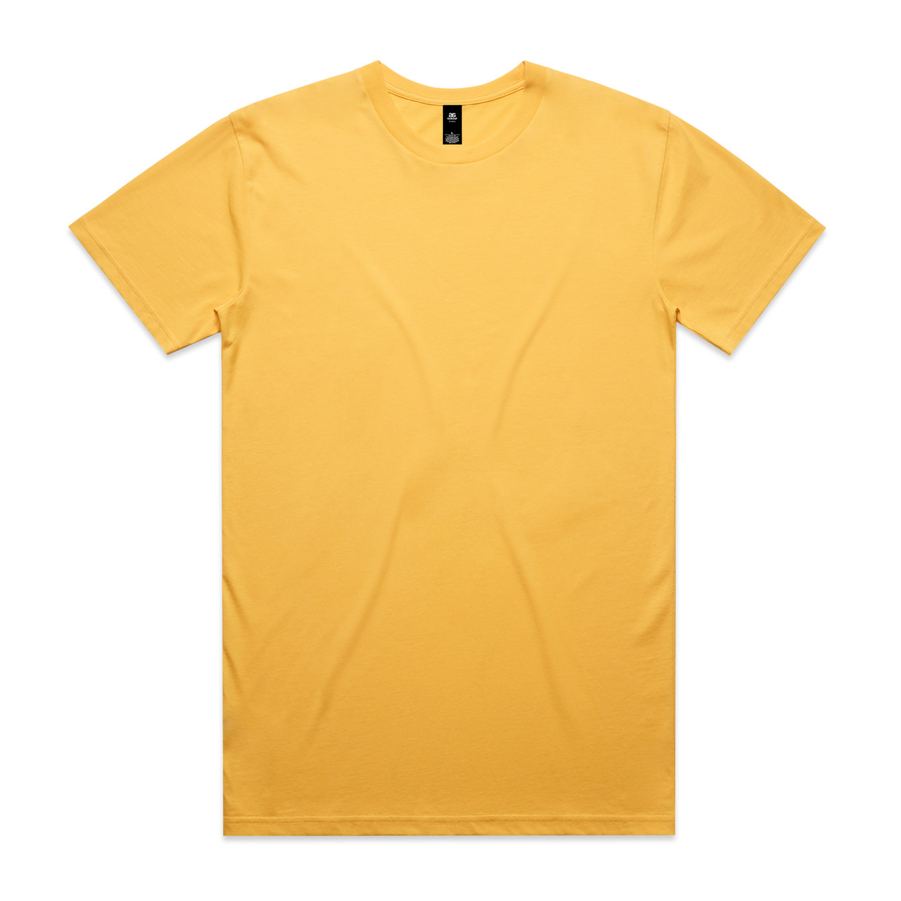 5001_STAPLE_TEE_SUNSET__05495.1731035903.1280.1280.jpg