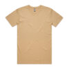 5001_STAPLE_TEE_TAN__46656.1662513508.1280.1280.jpg