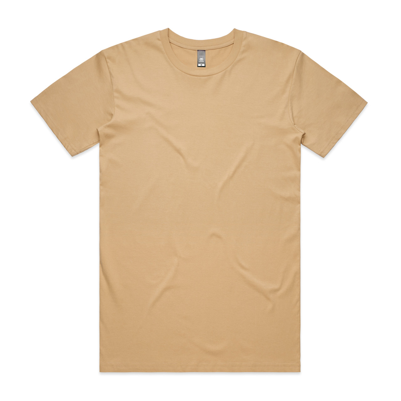 5001_STAPLE_TEE_TAN__46656.1662513508.1280.1280.jpg