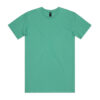 5001_STAPLE_TEE_TOPAZ__82614.1731035817.1280.1280.jpg