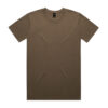 5001_STAPLE_TEE_WALNUT__06189.1731035667.1280.1280.jpg