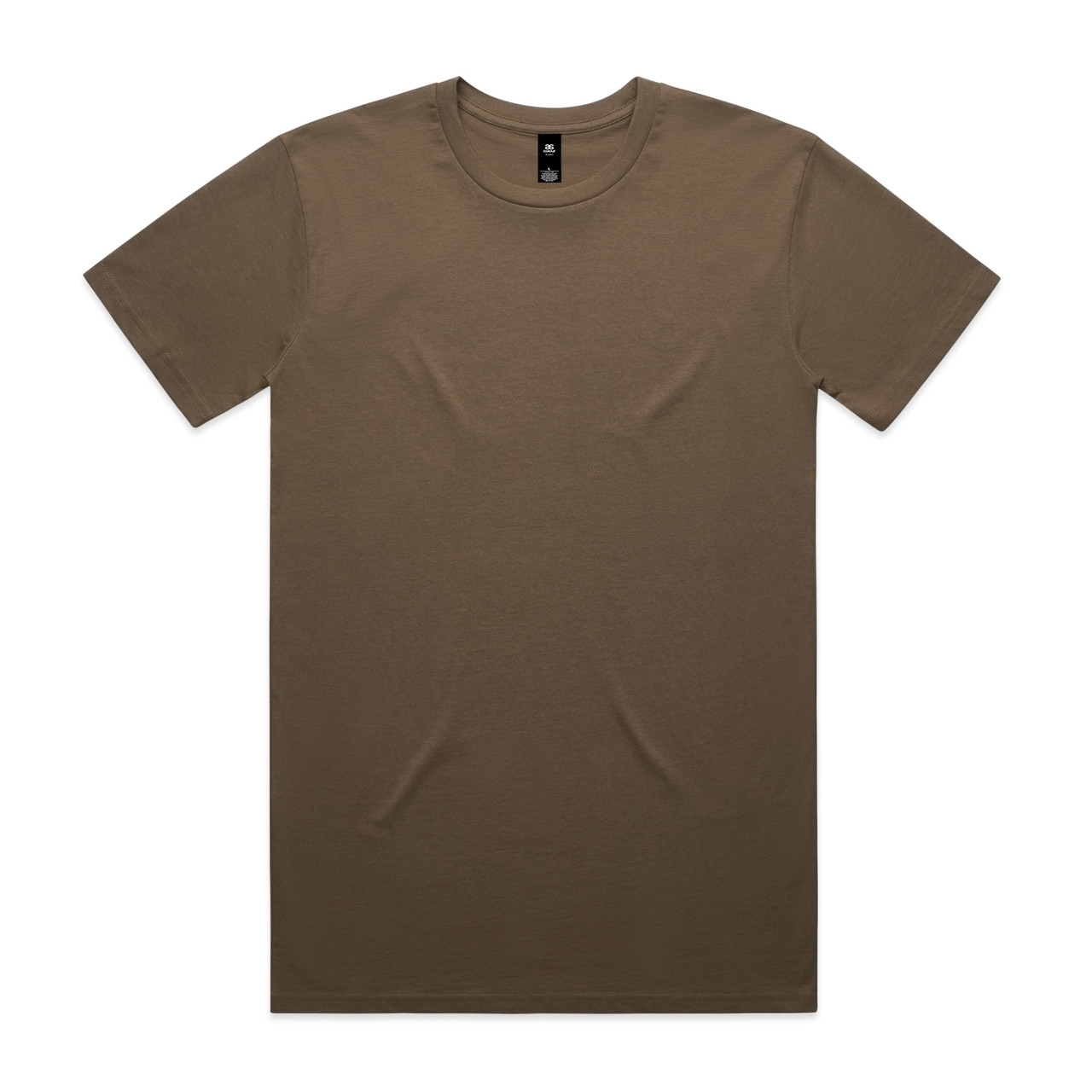 5001_STAPLE_TEE_WALNUT__06189.1731035667.1280.1280.jpg