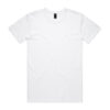 5001_STAPLE_TEE_WHITE__79972.1731035583.1280.1280.jpg