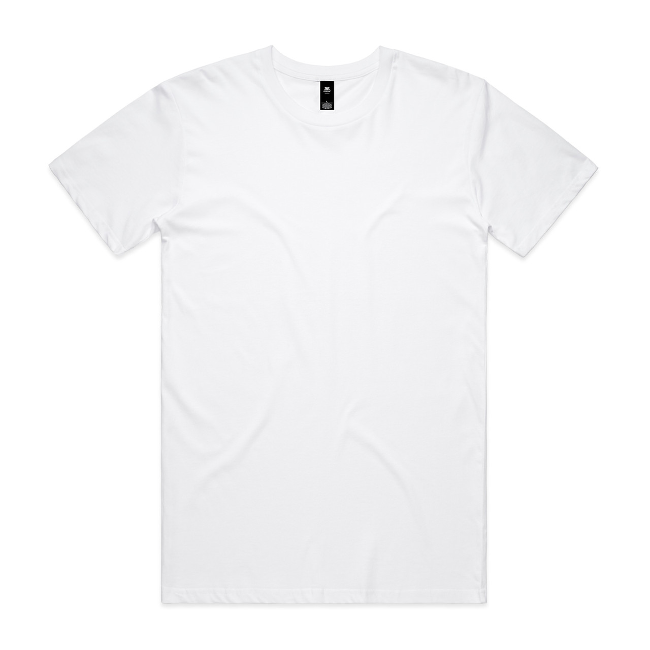 5001_STAPLE_TEE_WHITE__79972.1731035583.1280.1280.jpg