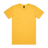 5001_STAPLE_TEE_YELLOW__47675.1731035590.1280.1280.jpg