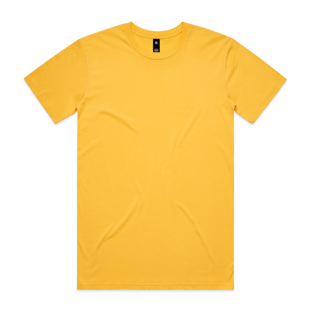 5001_STAPLE_TEE_YELLOW__47675.1731035590.1280.1280.jpg